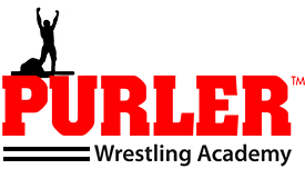 Purler Wrestling
